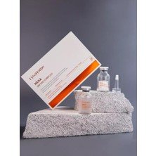 Lysonome - Hexa Infuse Complex