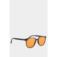 DeFacto Erkek Güneş Gözlüğü H5358AXNS