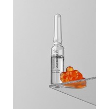 Lysonome - Pdrn Advance Fluid