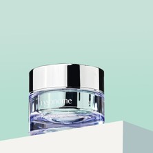 Lysonome - Pdrn Cura Cream