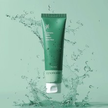 Lysonome - Pdrn Restore Green Pack