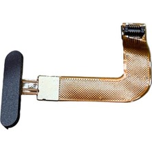 Trx Trident A53 Pro Parmak Izi