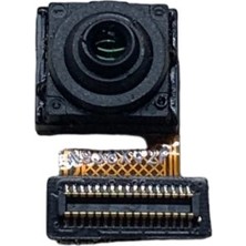 Trx Trident A53 Pro Ön Kamera