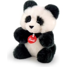 Senka Peluş Panda 20 cm