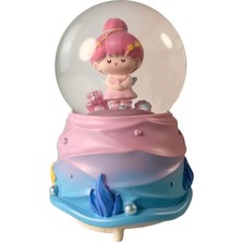 Senka Kar Küresi LLM-HDY0260