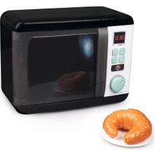 Senka Tefal Elektronik Mikro Dalga