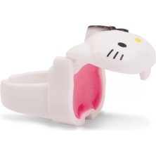 Senka Lip Balm Yüzük
