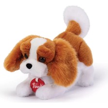 Senka Peluş Cavalier King Marley 21 cm