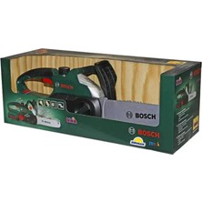 Senka 0843 Oyuncak Testere