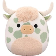 Senka Peluş Oyuncak 20 cm Seri 20 (Adet Fiyatıdır)