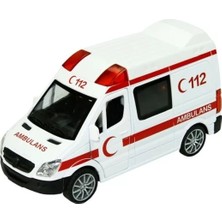 Senka TIN-588A-AMB Çekbirak Işikli ve Sesli̇ 1 30 Amb