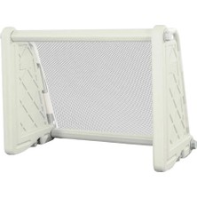 Senka Büyük Futbol Kalesi