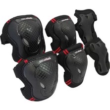 Senka Nessiworld Dizlik ve Dirseklik Seti S-M