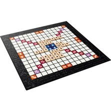 Senka 5623 Matematik Oyunu