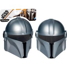 Senka G1429 Maske
