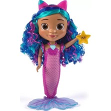 Senka 6074338 Model Bebek