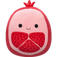 Senka Peluş Oyuncak 40 cm Seri 21 (Adet Fiyatıdır)