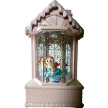 Senka Kar Küresi LLM-HDY0247