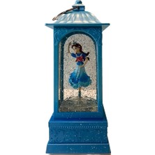 Senka Yılbaşı Dekorasyonu Fener LLM-HDY0022