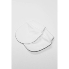 Senka 2li Penye Eldiven Basıc 90108 (Adet Fi̇yati)