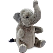 Senka Fil Kukla 26 cm