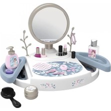 Senka Benim Güzellik Stüdyom