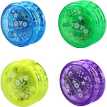 Senka C7748-355-2 Oyuncak(Adet Fi̇yatidir)