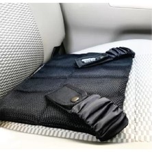 Senka Hamile Emniyet Kemer Tutucu 457