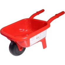 Senka 3032 Oyuncak El Arabası