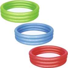 Senka 51025 Havuz 122X25CM