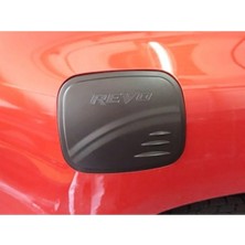 Mitsubishi L200 Triton 2015+ Depo Kapağı Kaplaması