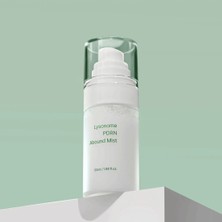 Lysonome - Pdrn Abound Mist