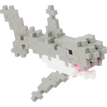 Senka Köpek Balığı 100 Parça