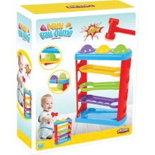 Senka 03 351 Nessiworld Top Oyunu -Nessiworld