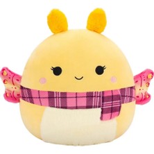 Senka 30 cm Seri 20 Peluş Oyuncak Asorti