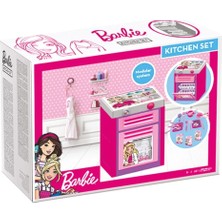 Senka 1612 Bulaşik Maki̇nasi