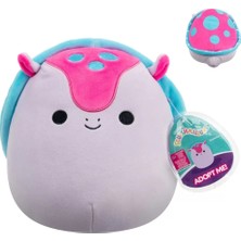 Senka ADT06000 20 cm Peluş - SQAM00049