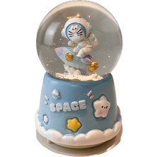 Senka Kar Küresi LLM-HDY0097