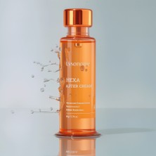 Lysonome - Hexa Aster Cream