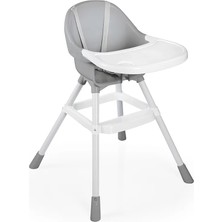 Senka 6 In 1 Bebek Seti