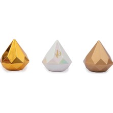 Senka Nessiworld Lip Balm Seti