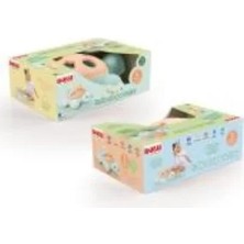 Senka 6116 Caretta Bultak -Dolu