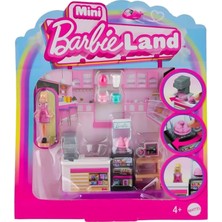 Senka JCR29 Nessiworld Bebek ve Oyun Seti Serisi