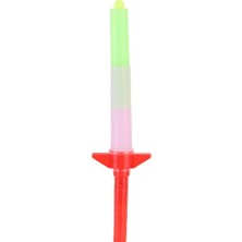 Senka FCN-007 Poşetli̇ Işikli Kiliç