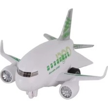 Senka 3618 Sürtmeli̇ Uçak (Ad Fi̇yatidir)