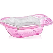 Senka Banyo Küvet Filesi Havlu Büyük 271