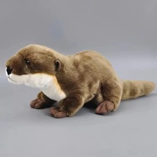 Senka PL50172 50 cm Yatan Susamuru-Hly