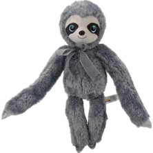 Senka Peluş Tembel Hayvan 35 cm
