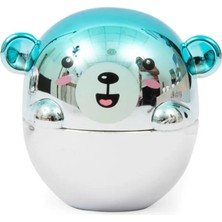 Senka Ayıcıklı Lip Balm