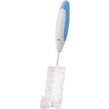 Senka Biberon Temizleme Fırçası